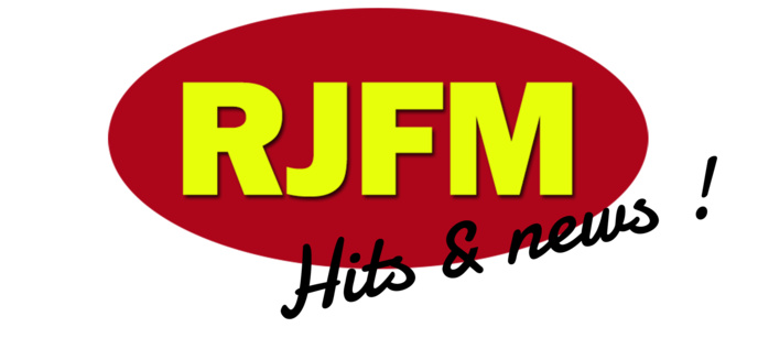 Covid-19 : RJFM, une radio associative active et solidaire sur son territoire Covid-19 : RJFM, une radio associative active et solidaire sur son territoire