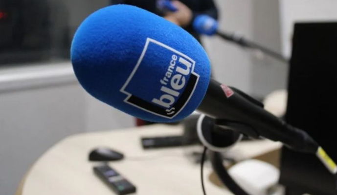 Covid-19 : France Bleu renforce son lien de proximité avec les internautes Covid-19 : France Bleu renforce son lien de proximité avec les internautes