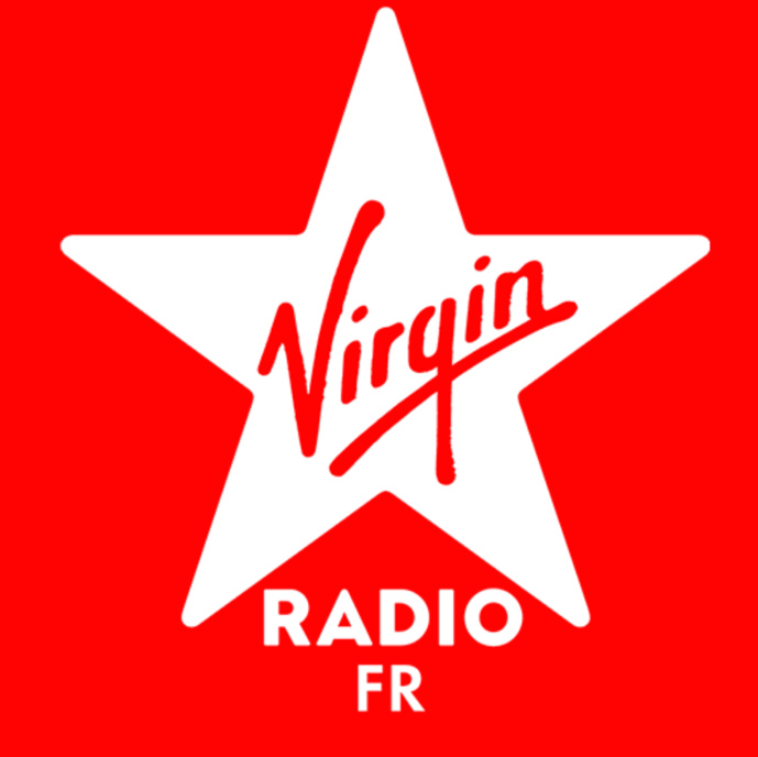 Virgin Radio salue les audiences de sa matinale