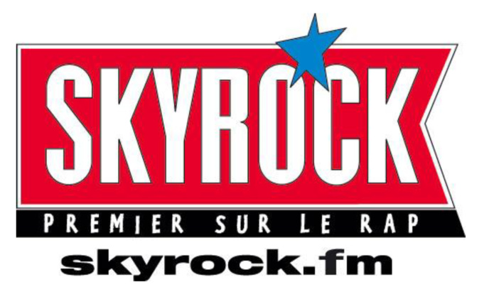 Skyrock : la bonne surprise la 126 000 Radio Skyrock : la bonne surprise la 126 000 Radio