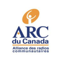 Covid-19 : Au Canada, les radios lancent une campagne de promotion de l’achat local