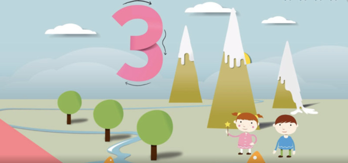 Binge Audio : Edoki Academy sponsorise "Programme B" Binge Audio : Edoki Academy sponsorise "Programme B"