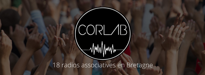 Covid-19 : l’utilité sociale des radios associatives à l'heure de la crise sanitaire Covid-19 : l’utilité sociale des radios associatives à l'heure de la crise sanitaire