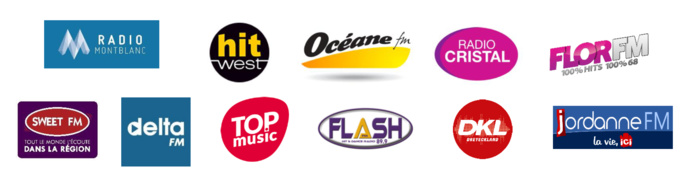 Covid-19 : High Connexion et les radios indépendantes s’unissent pour une opération solidaire Covid-19 : High Connexion et les radios indépendantes s’unissent pour une opération solidaire