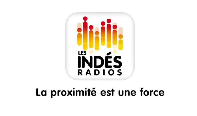 ACPM : les Indés Radios établissent un record historique ACPM : les Indés Radios établissent un record historique