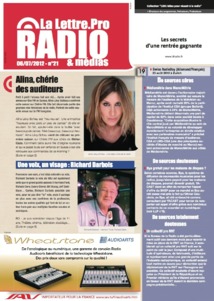 Téléchargez le numéro 21 Téléchargez le numéro 21