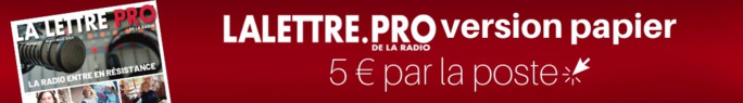 DAB+ : RFI diffusée à Marseille dès ce lundi