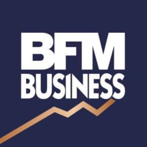 Audio digital : performances de RMC et BFM Business Audio digital : performances de RMC et BFM Business