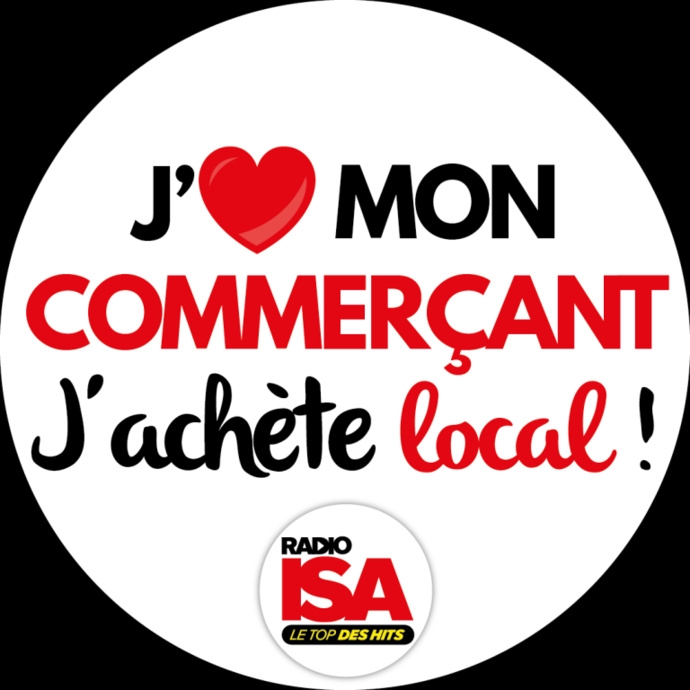 Le MAG 121 - Quatre bons réflexes commerciaux en période de crise Le MAG 121 - Quatre bons réflexes commerciaux en période de crise