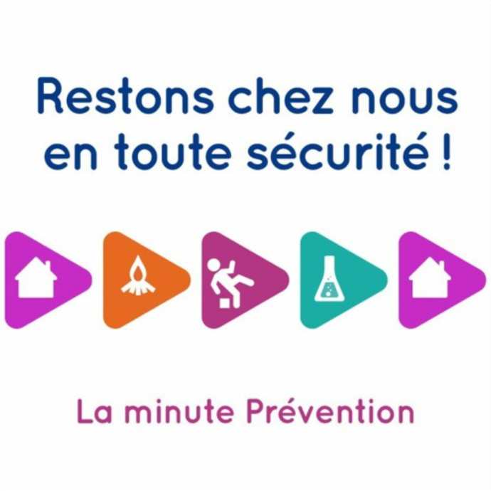 Covid-19 : nouvelle série produite par Seprem Productions Covid-19 : nouvelle série produite par Seprem Productions