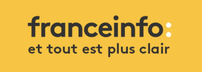 Covid-19 : "5 minutes pour réviser" avec franceinfo Covid-19 : "5 minutes pour réviser" avec franceinfo