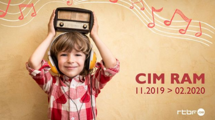 Les radios de la RTBF consolident leur audience Les radios de la RTBF consolident leur audience