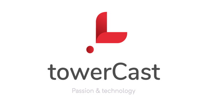 Diffusion hertzienne : towerCast se félicite de la position de l'ARCEP Diffusion hertzienne : towerCast se félicite de la position de l'ARCEP