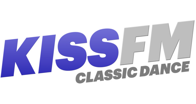 Kiss FM revient à ses fondamentaux avec une nouvelle webradio
