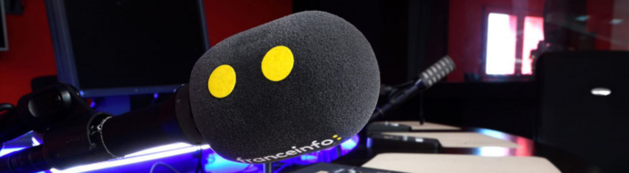 Illustration © Radio France / Christophe Abramowitz Illustration © Radio France / Christophe Abramowitz