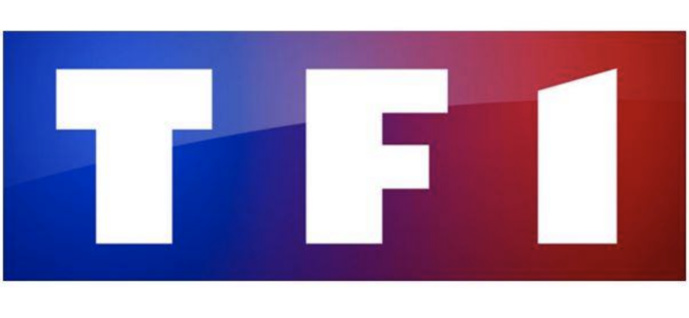 Le groupe TF1 lance une nouvelle offre de podcasts