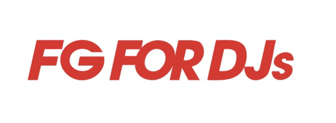 Covid-19 : "FG for DJs" : Radio FG aide 10 000 DJs Français Covid-19 : "FG for DJs" : Radio FG aide 10 000 DJs Français