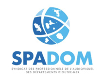 Covid-19 : les radios du SPADOM offrent 500 000 euros d'espace publicitaire 