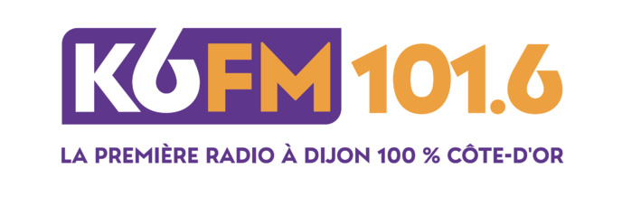Covid-19 : K6FM a offert plus de 10 000 € d’espace antenne aux commerçants Covid-19 : K6FM a offert plus de 10 000 € d’espace antenne aux commerçants