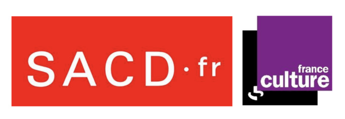 Podcasts : France Culture et la SACD lancent un appel à projets 2020 