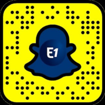Covid-19 : Europe 1 met à disposition des utilisateurs certains de ses contenus sur Snapchat Covid-19 : Europe 1 met à disposition des utilisateurs certains de ses contenus sur Snapchat