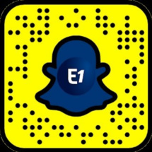 Covid-19 : Europe 1 met à disposition des utilisateurs certains de ses contenus sur Snapchat