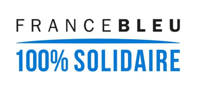 Près de 17 millions de visiteurs sur francebleu.fr en mars Près de 17 millions de visiteurs sur francebleu.fr en mars