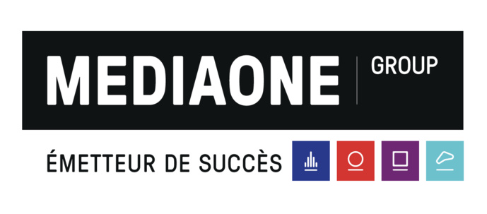 Suisse : Media One Group obtient la double certification ISO et ISAS Suisse : Media One Group obtient la double certification ISO et ISAS