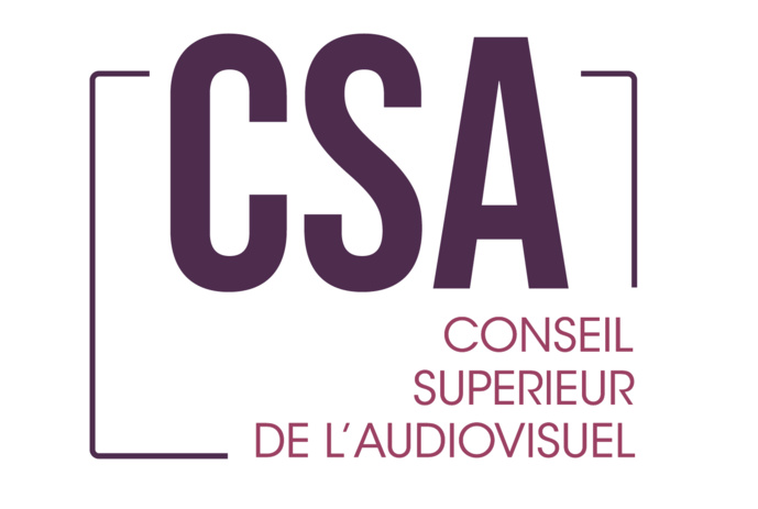 Belgique : le CSA publie son rapport d'activités 2019 Belgique : le CSA publie son rapport d'activités 2019