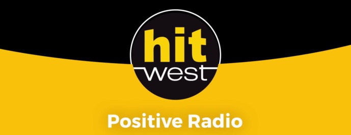 Hit West s’engage aux côtés des acteurs de l’économie locale