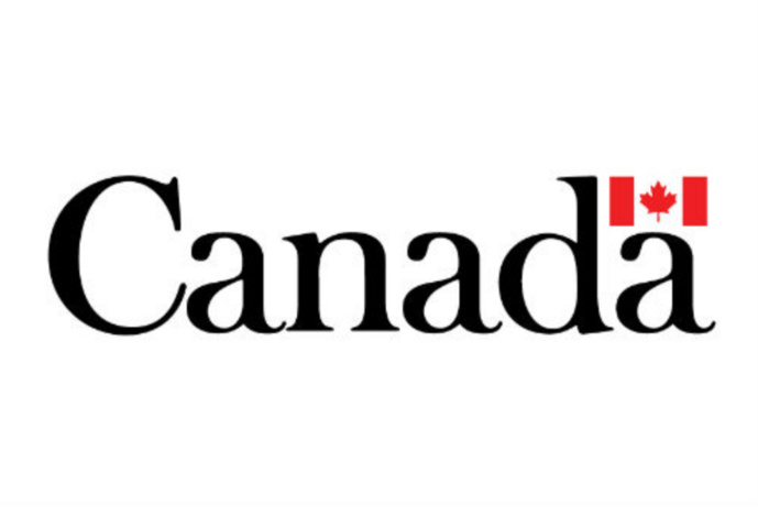Covid-19 : un fonds d’urgence pour soutenir les organismes chargés de la culture au Canada