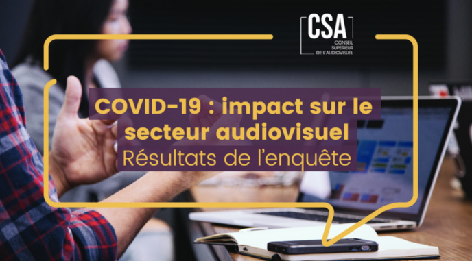 Covid-19 : les impacts sur les radios en Belgique Covid-19 : les impacts sur les radios en Belgique