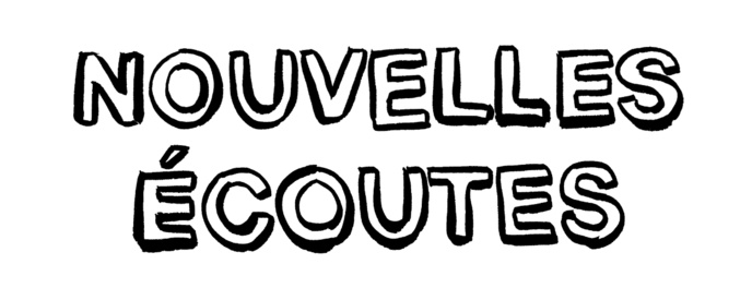 Covid-19 : le studio Nouvelles Écoutes en difficulté Covid-19 : le studio Nouvelles Écoutes en difficulté