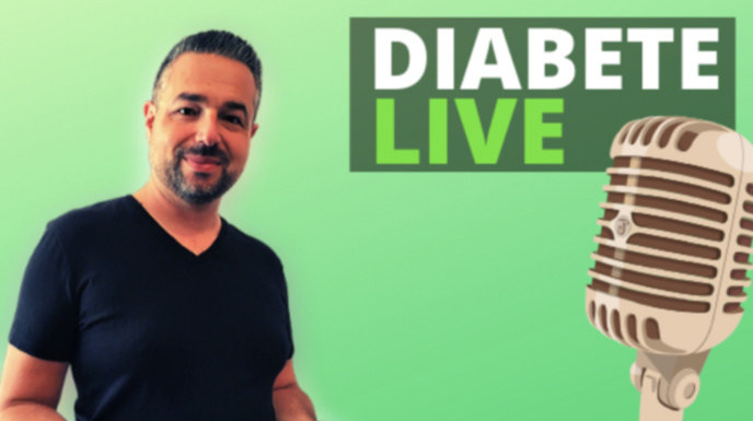 "Au lever du soleil" : le podcast qui prolonge l'expérience confinement "Au lever du soleil" : le podcast qui prolonge l'expérience confinement