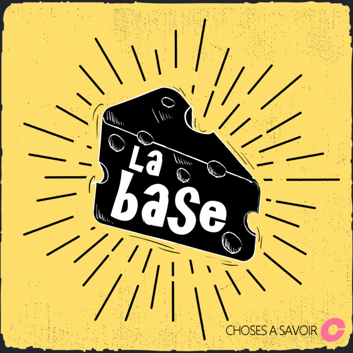 Podcast : le réseau "Choses à savoir" veut aller au fond des choses Podcast : le réseau "Choses à savoir" veut aller au fond des choses