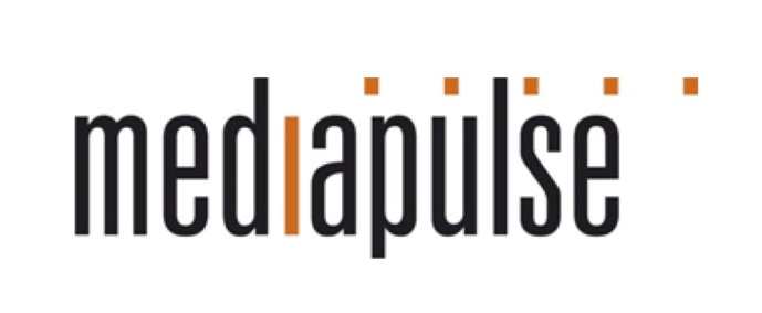 Bonnes notes pour les systèmes de recherche de Mediapulse en 2019 Bonnes notes pour les systèmes de recherche de Mediapulse en 2019