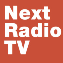 NextRadioTV annonce "un plan de reconquête" NextRadioTV annonce "un plan de reconquête"