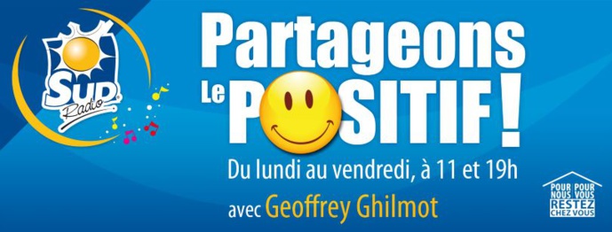 En Belgique, Sud Radio veut traverser la crise avec ses auditeurs En Belgique, Sud Radio veut traverser la crise avec ses auditeurs