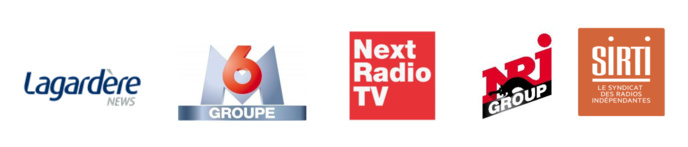 Les radios privées se tournent vers le Premier ministre Les radios privées se tournent vers le Premier ministre