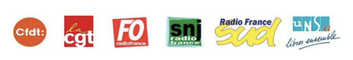 Vers la redéfinition de la trajectoire budgétaire à Radio France ? Vers la redéfinition de la trajectoire budgétaire à Radio France ?
