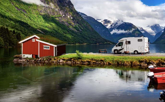 Des vacances sans, presque, bouger de chez soi mais avec la radio ? Des vacances sans, presque, bouger de chez soi mais avec la radio ?