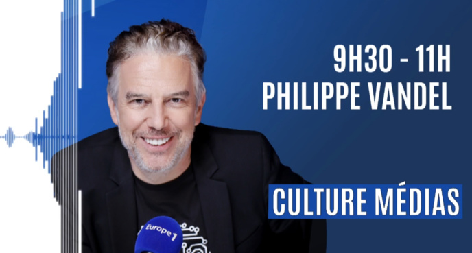 Confinement : les Français ont battu leur record de présence devant la TV, le 22 mars Confinement : les Français ont battu leur record de présence devant la TV, le 22 mars