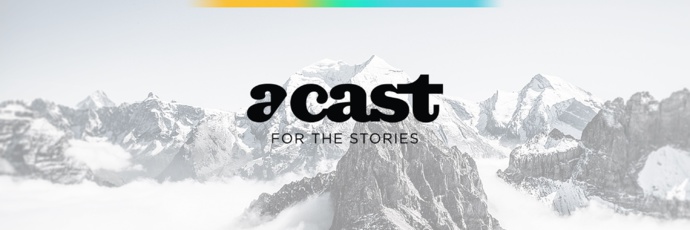 Acast ouvre sa marketplace aux podcasts de sa plateforme de création Acast Open Acast ouvre sa marketplace aux podcasts de sa plateforme de création Acast Open