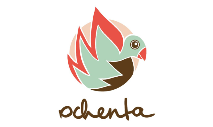 Studio Ochenta lance la deuxième saison de Mija Podcast Studio Ochenta lance la deuxième saison de Mija Podcast