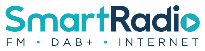 Frontier et ses partenaires lancent le logo "SmartRadio"