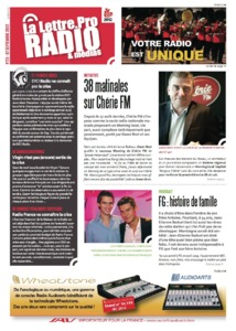 Cliquez ici pour vousa abonner Cliquez ici pour vousa abonner