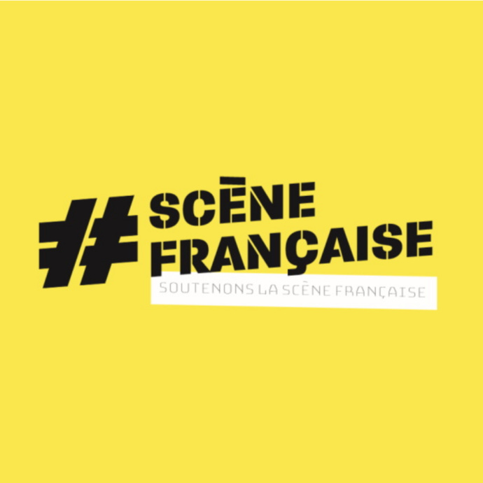 Muzicenter : un spot pour soutenir la scène française Muzicenter : un spot pour soutenir la scène française