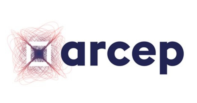 5G : un cadre de déploiement pour tenir compte des différents impératifs du pays 5G : un cadre de déploiement pour tenir compte des différents impératifs du pays