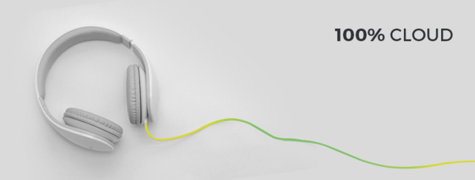 La Dépêche choisit Saooti pour produire, diffuser et monétiser ses podcasts La Dépêche choisit Saooti pour produire, diffuser et monétiser ses podcasts