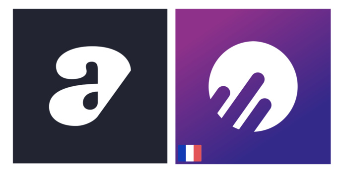 L'ACPM labellise les premières plateformes de diffusion de podcasts L'ACPM labellise les premières plateformes de diffusion de podcasts